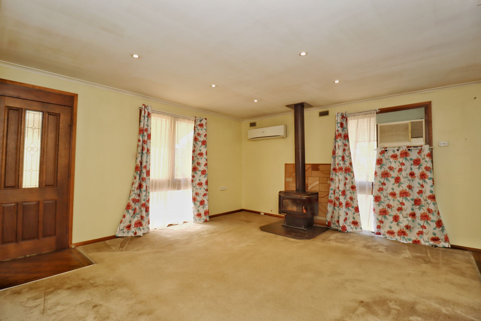 15 Wollowra Street, COWRA, Cowra - Thumbnail 3
