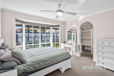 7 Thamballina Road, Clifton Springs
 
 
 $850,000, Clifton Springs $ - Thumbnail 7