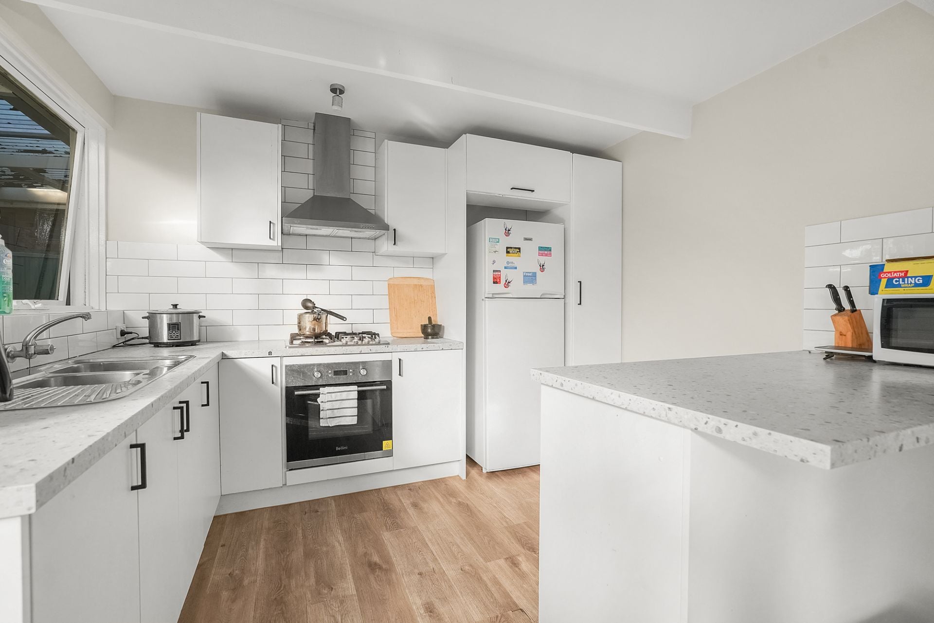 58 Iona Drive, Under Offer, Under Offer - Thumbnail 5