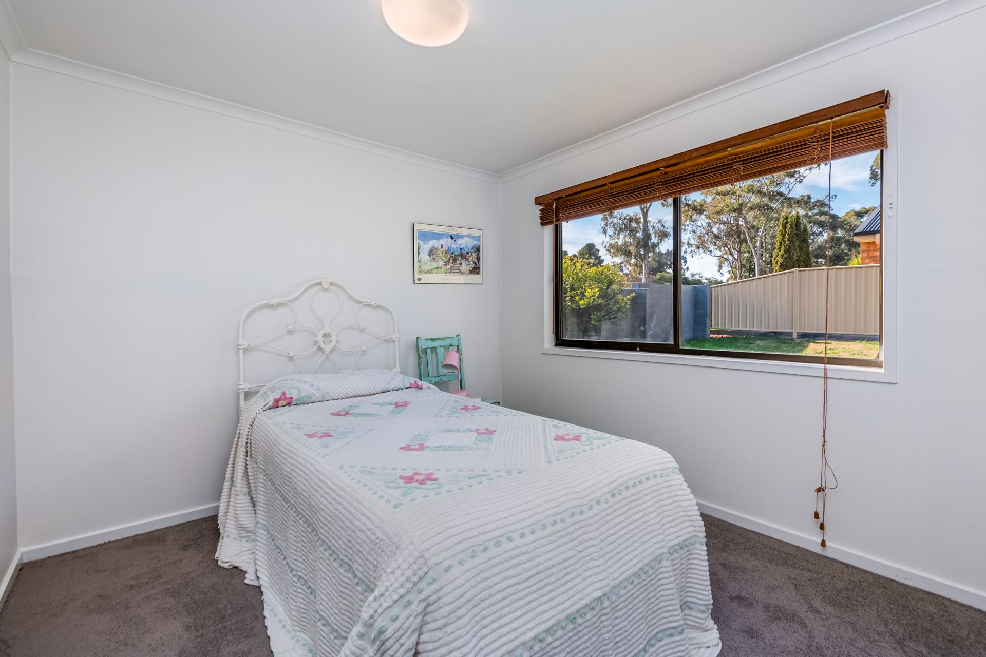 201 Allingham Street, Kangaroo Flat, Kangaroo Flat, Kangaroo Flat - Thumbnail 7