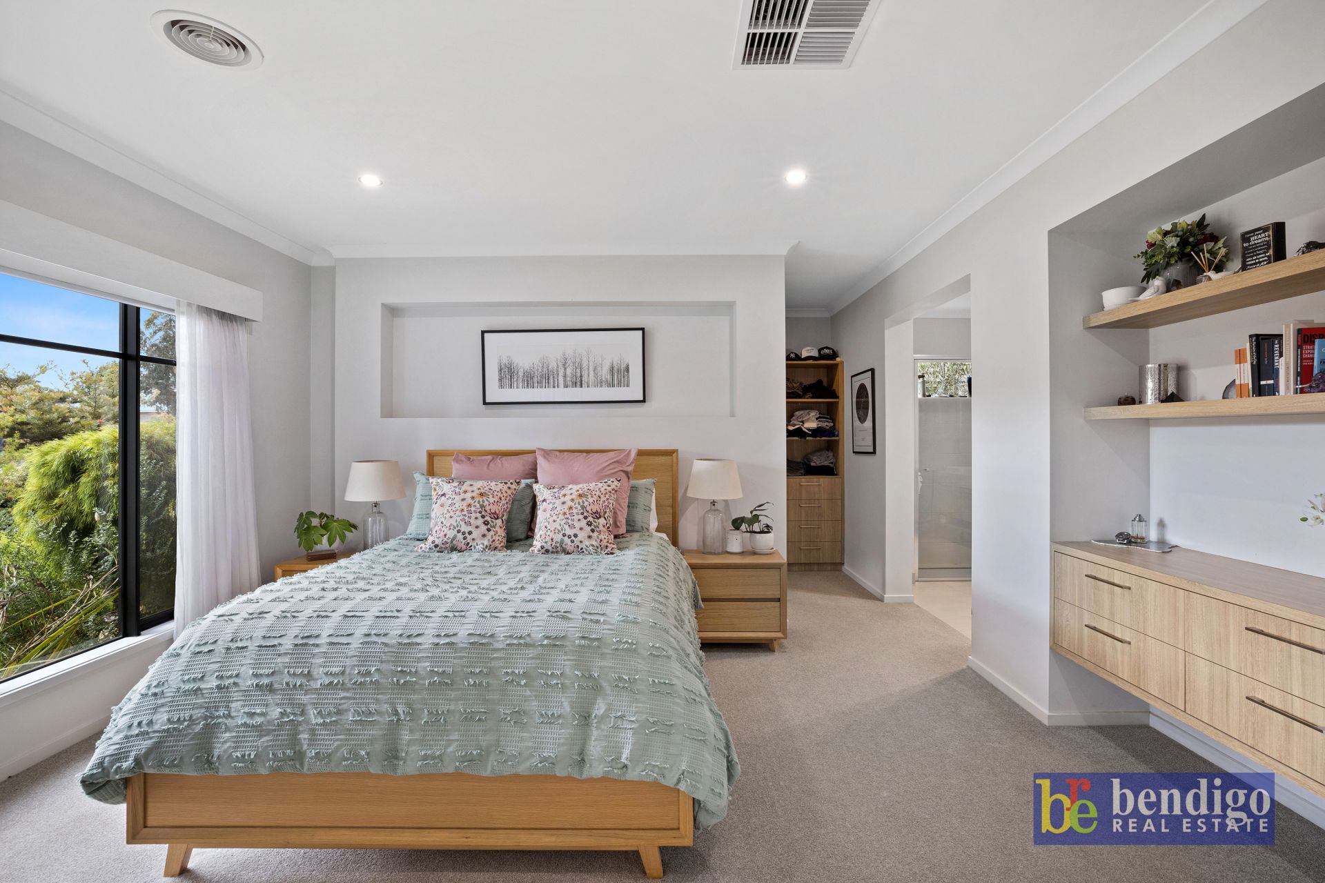 24 Aberdeen Drive Junortoun VIC, Junortoun - Thumbnail 5