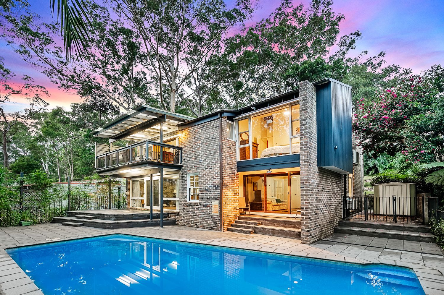 33 Knox Place, Normanhurst, Normanhurst - Thumbnail 2