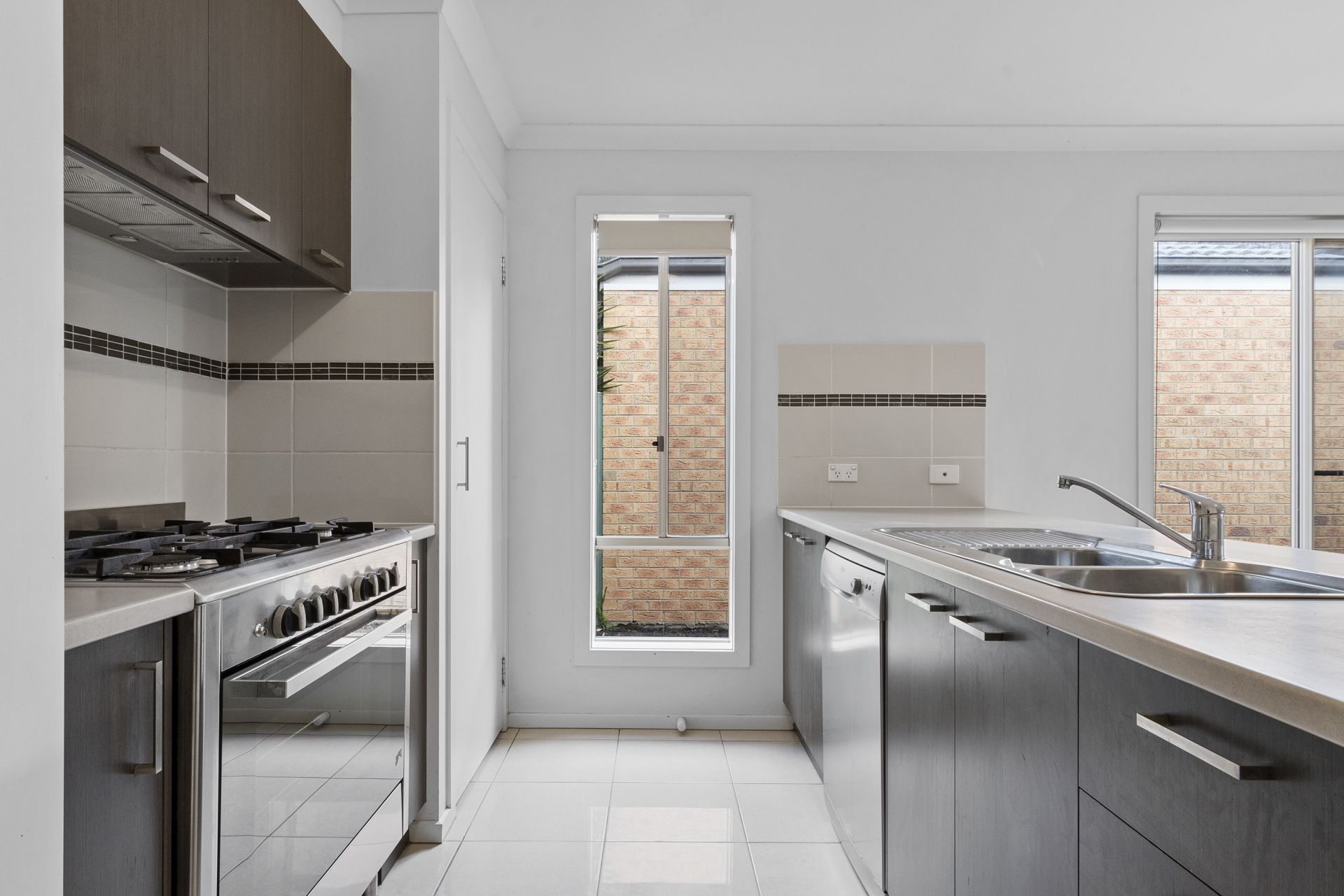 31 Caulfield Drive, Ascot, Ascot, Ascot - Thumbnail 7