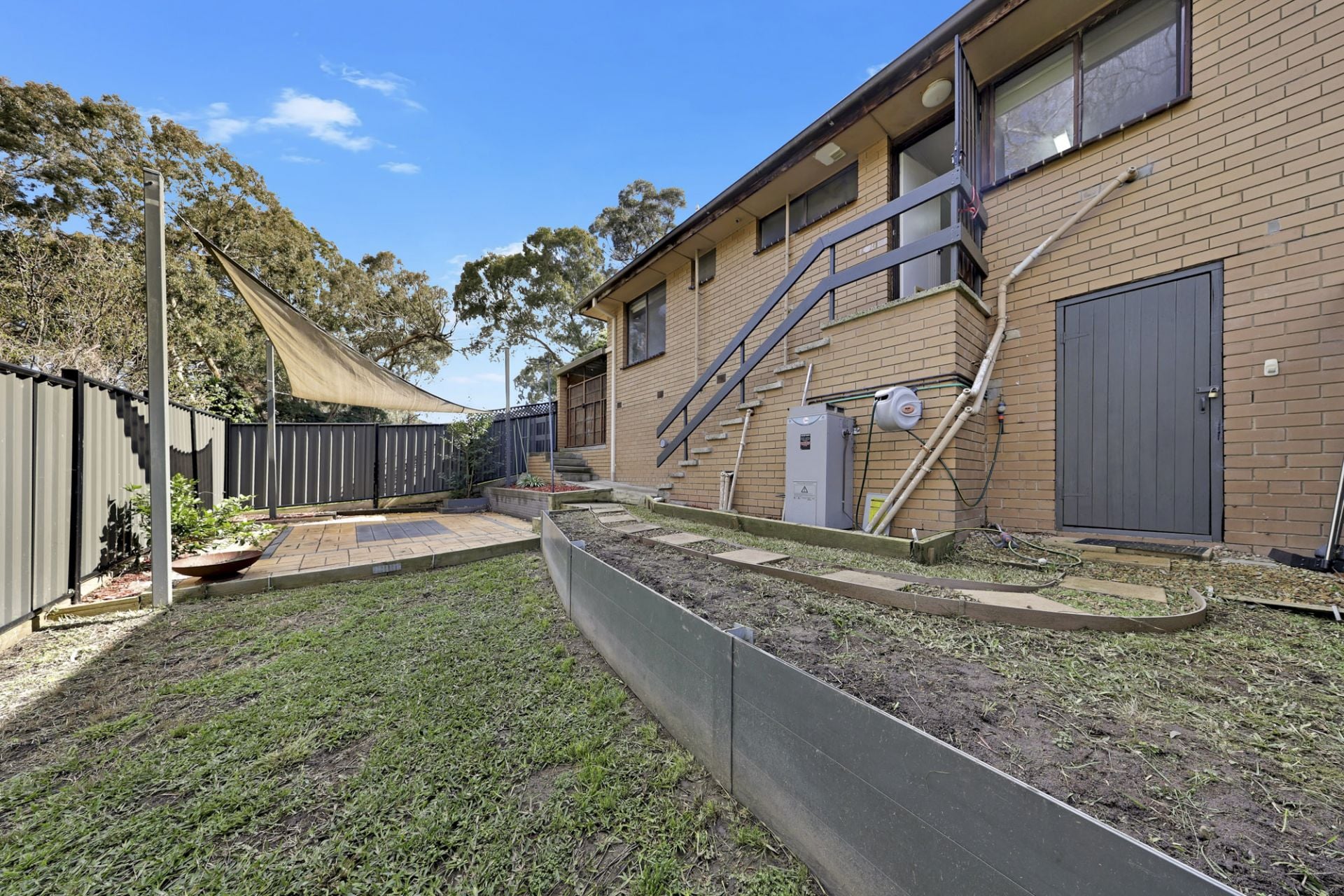2-Bedroom Unit in a Prime Greensborough Location