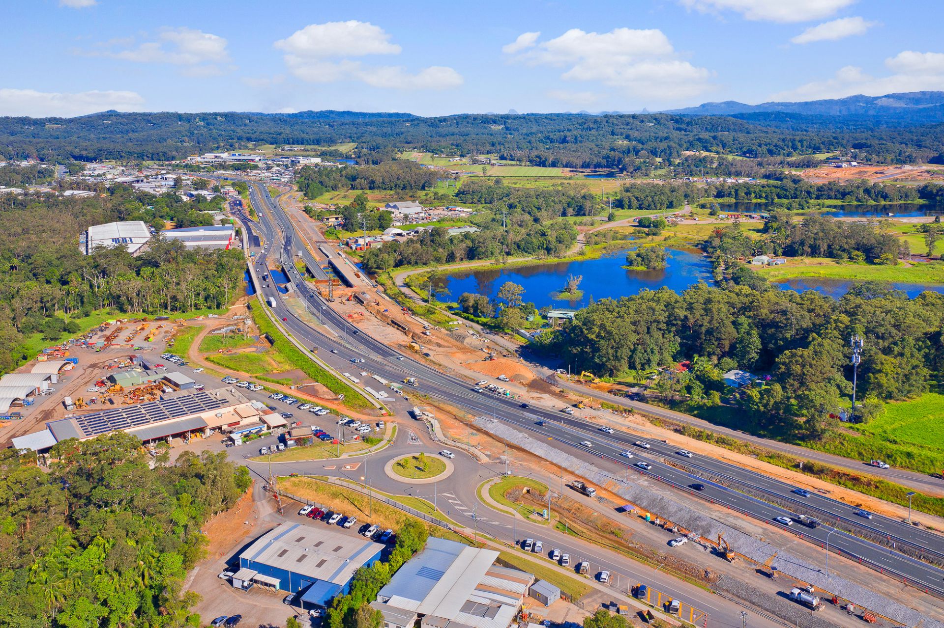 1 Leafy Lane Chevallum QLD, Chevallum - Thumbnail 4