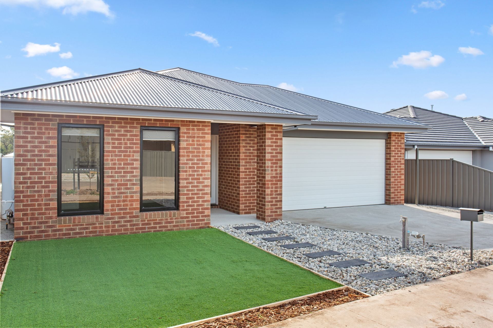 15 Pederson Drive, Huntly, Huntly, Huntly - Thumbnail 2