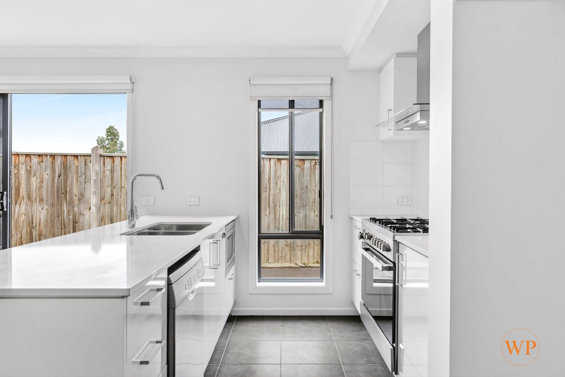 18 Nightingale Road MICKLEHAM VIC, Mickleham - Thumbnail 5
