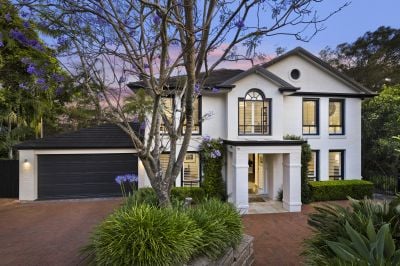 Cromer 11 Wolbah Place
