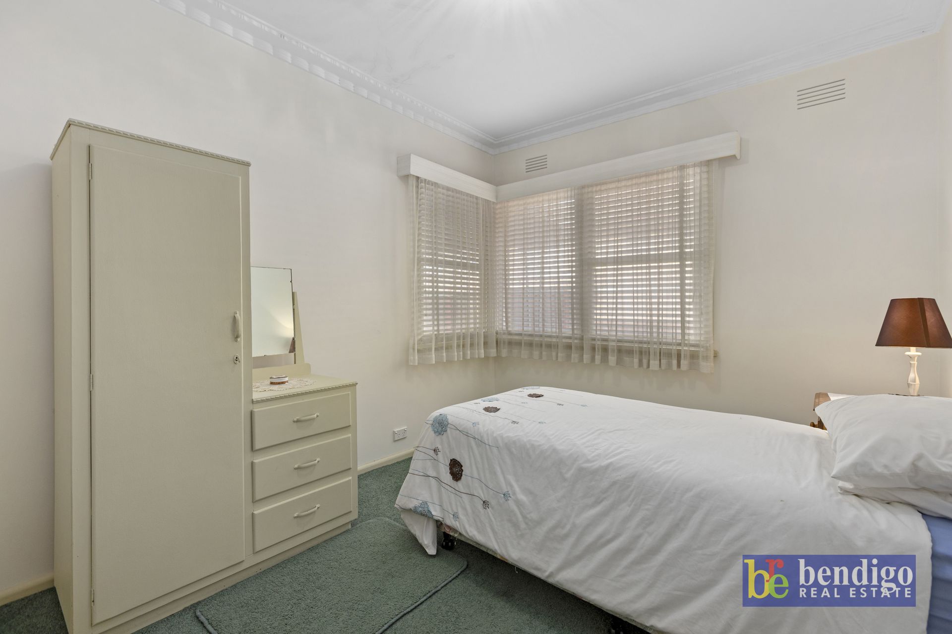 17 Thunder Street North Bendigo VIC, Bendigo - Thumbnail 7
