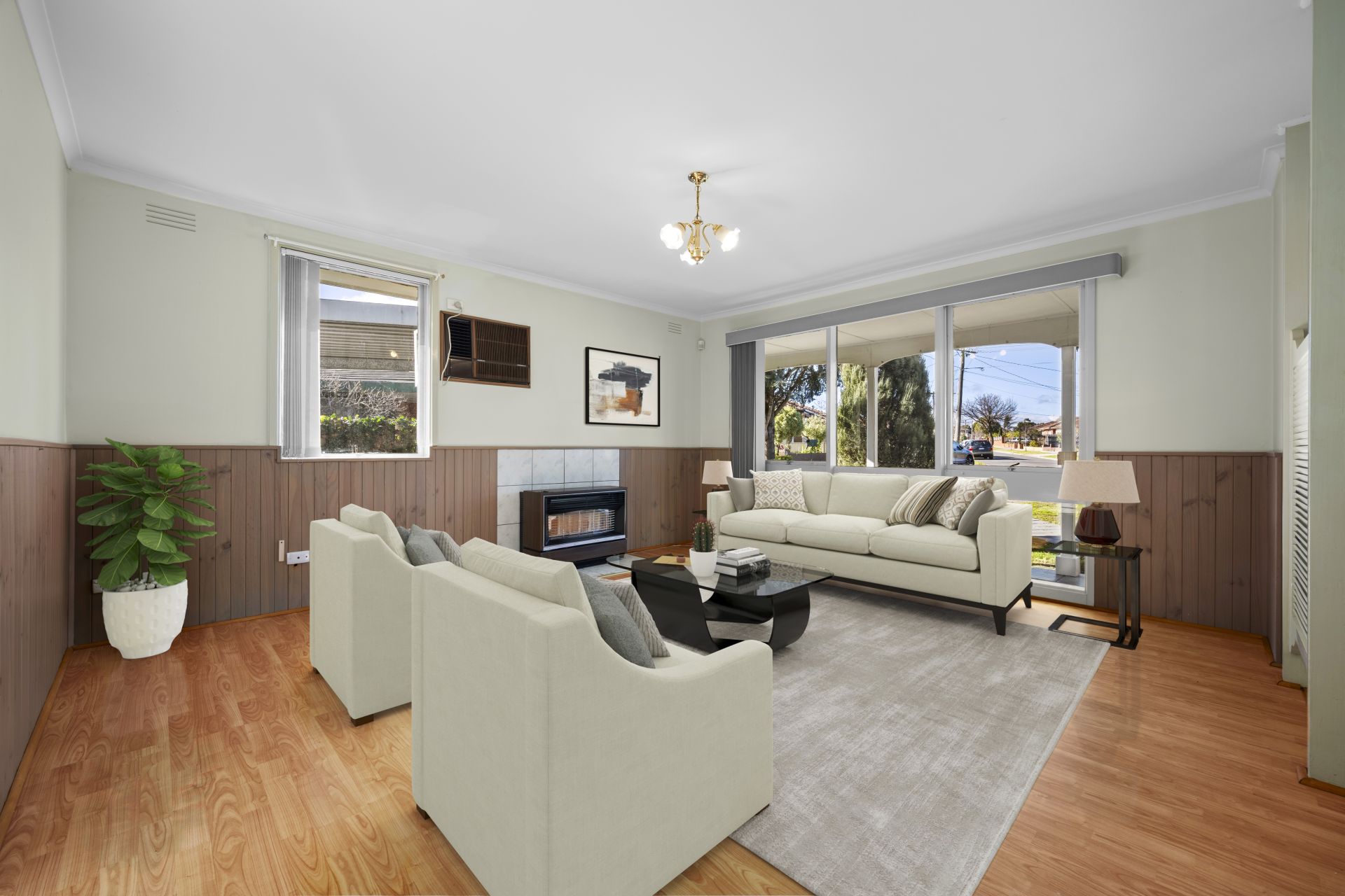 Sensational Starter – Exceptional Location