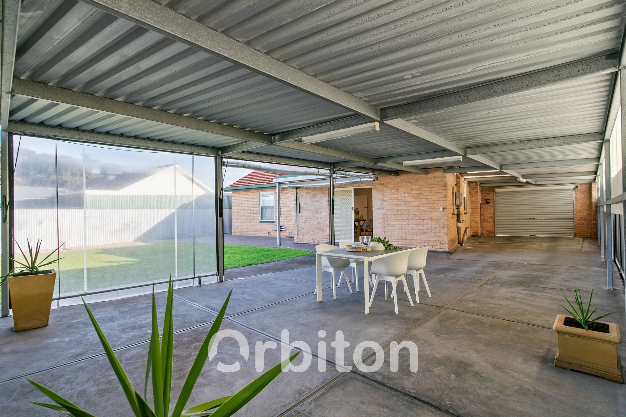 3 Foot Avenue, Seaton SA 5023