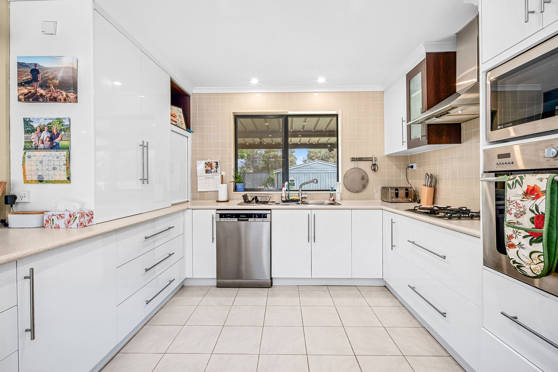 36 Erumba Street Braitling NT, Braitling - Thumbnail 5