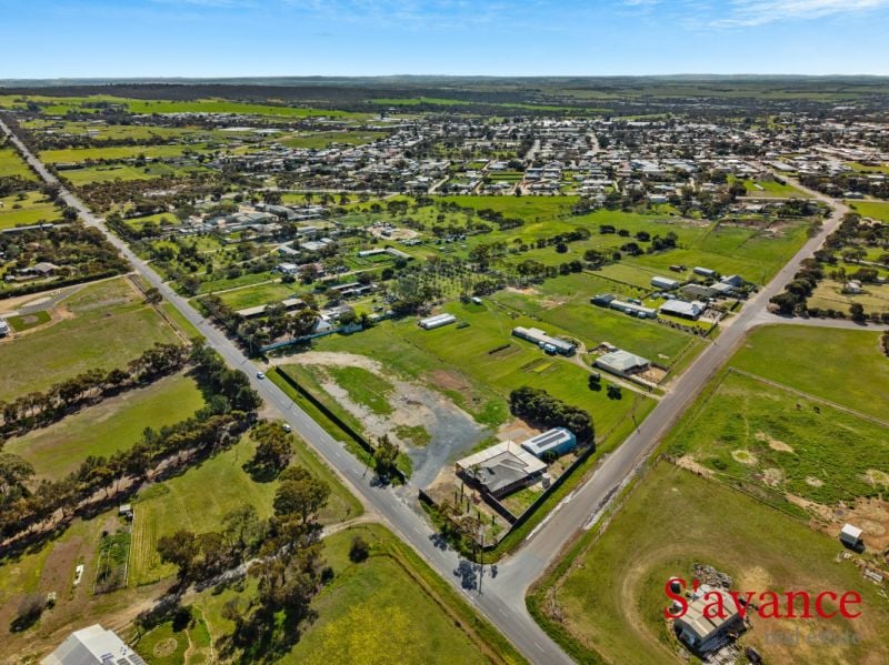 44-46 Old Swanport Road, Murray Bridge - Image 1