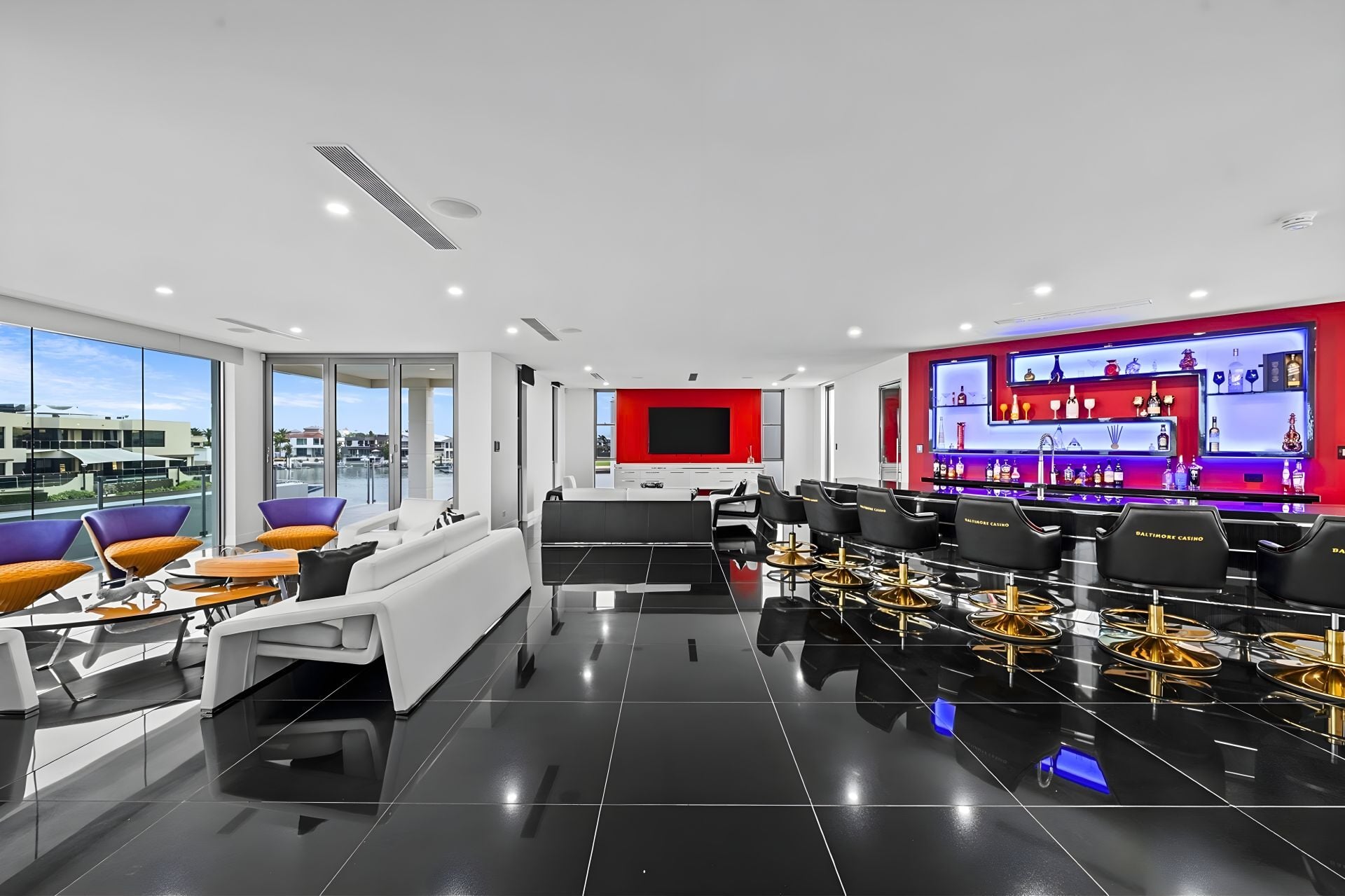 $16,900,000, Sovereign Islands - Thumbnail 8