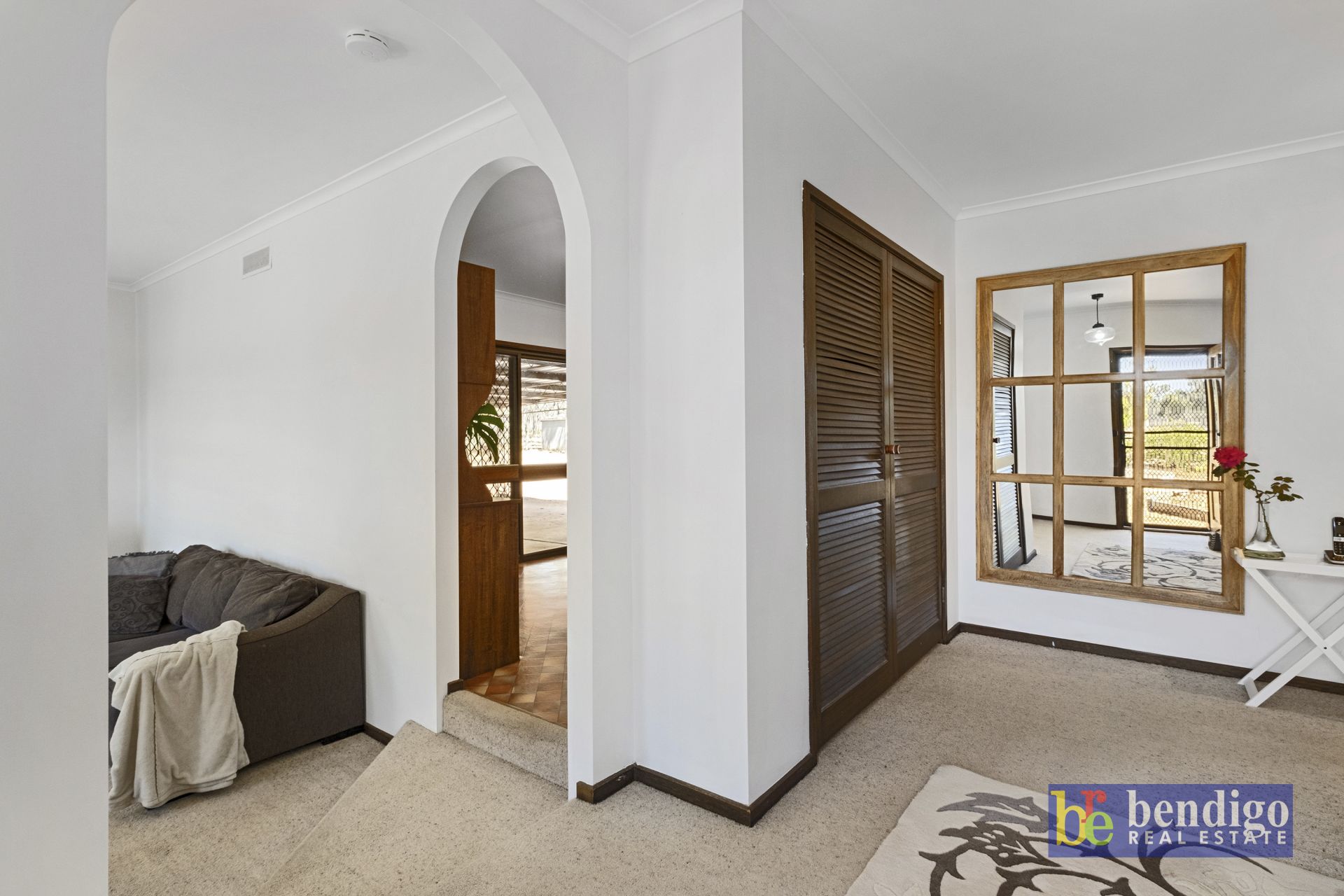180 Booth Road Woodvale VIC, Woodvale - Thumbnail 3