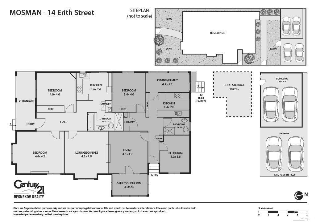 Expansive Home with Rental Opportunity/Extended Family Accommodation