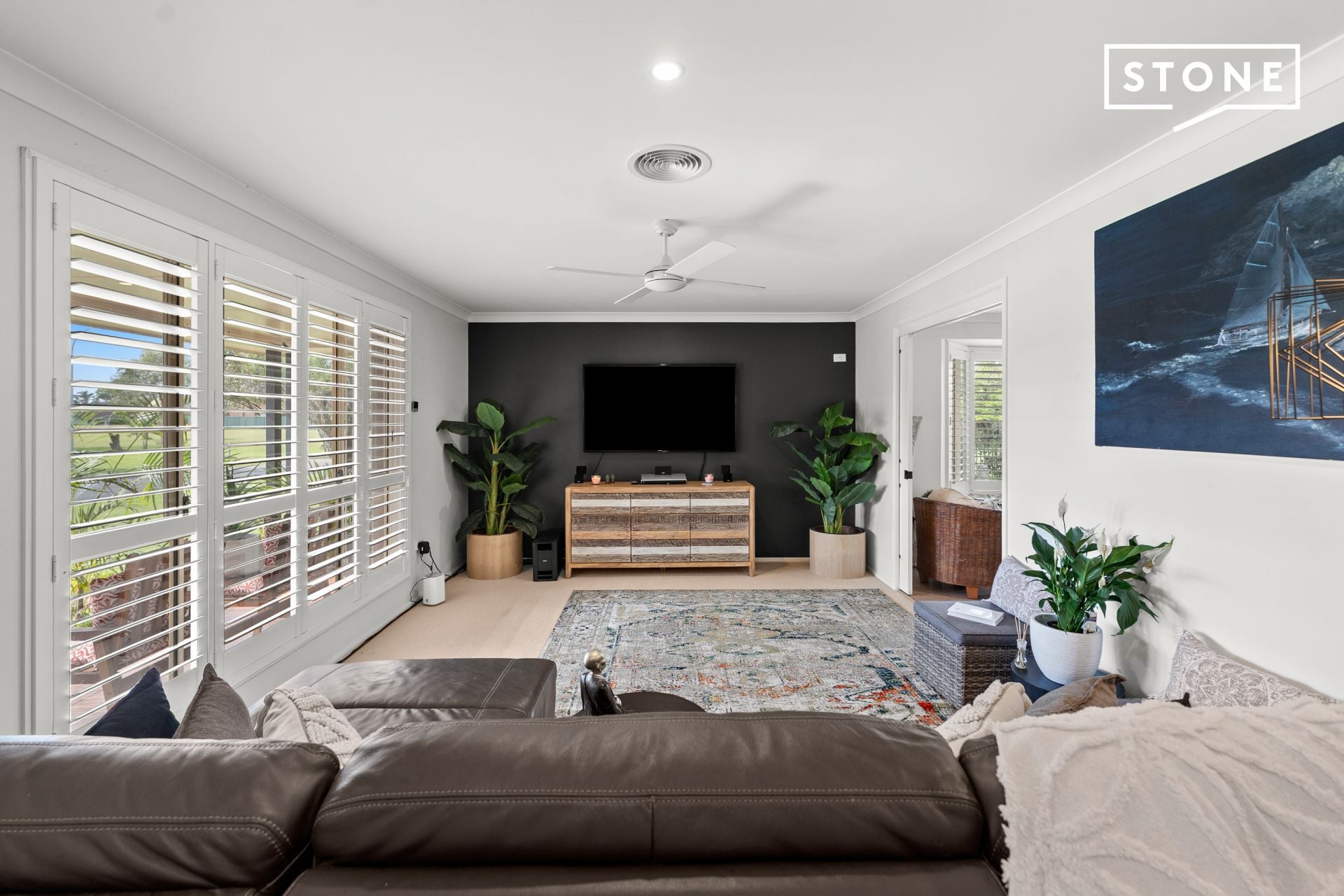 2 Urara Street, Yamba NSW, Yamba - Thumbnail 8
