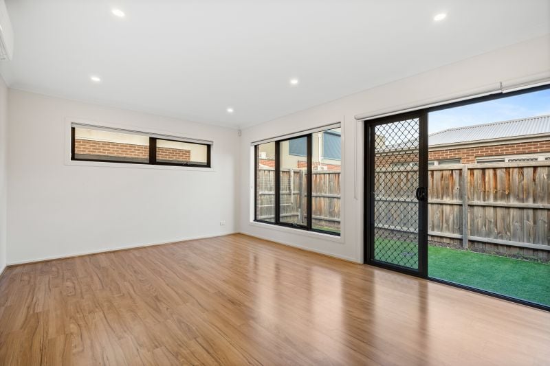 15 Seeber Street, Epping