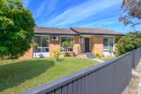 1 Agathea Court, Frankston North VIC, Frankston North - Image 1