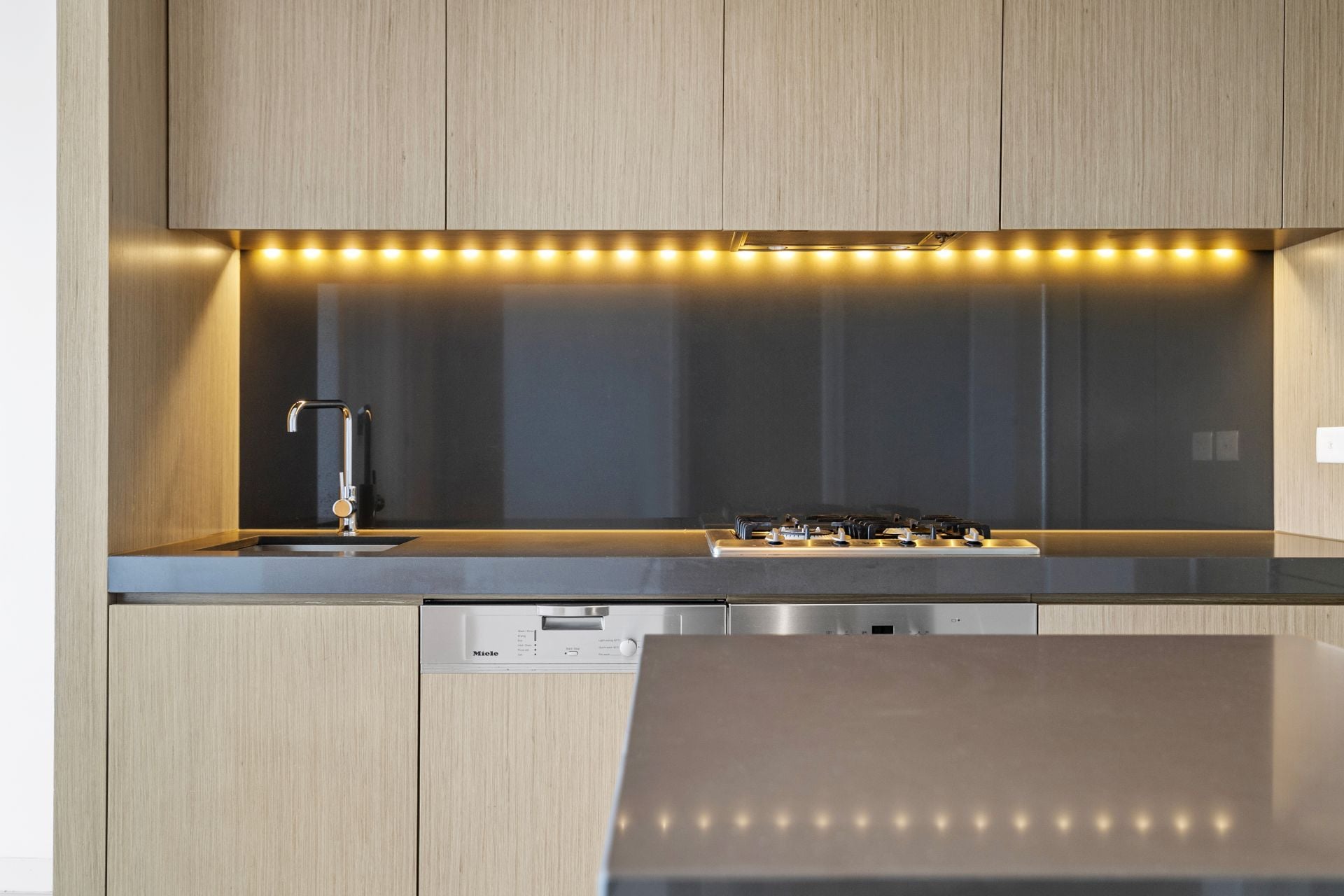 2711/50 Albert Road South Melbourne,  - Thumbnail 5