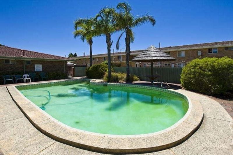 7/54 Dryden Street Yokine WA, Yokine - Thumbnail 3