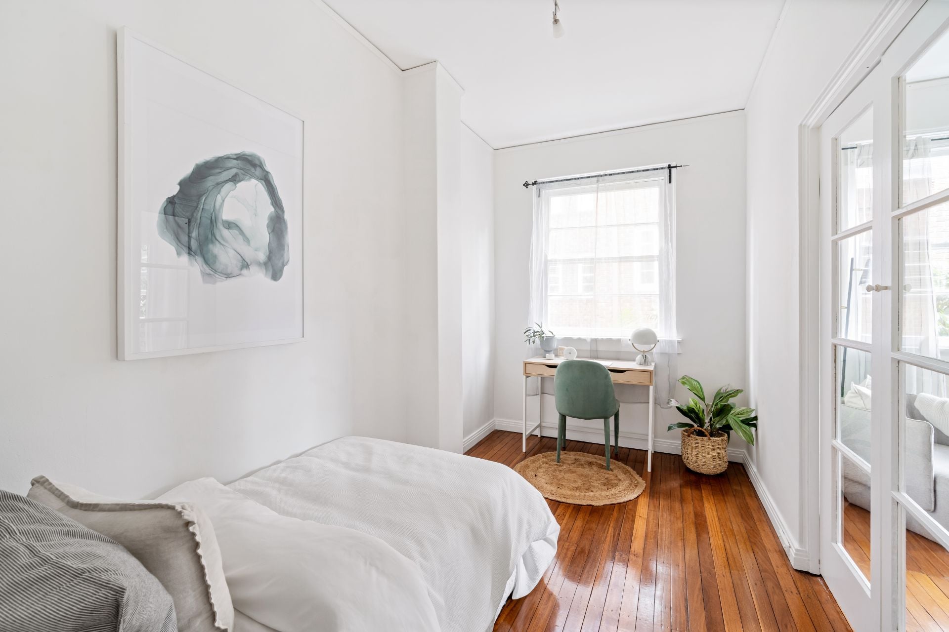 14/4 Henrietta Street Double Bay NSW, Double Bay - Thumbnail 7