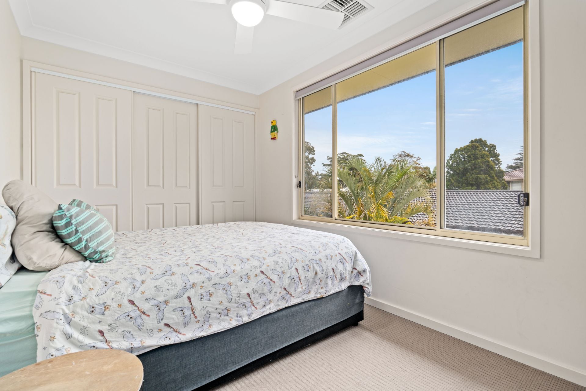 4/11 Warwick Street Blackwall NSW, Blackwall - Thumbnail 8