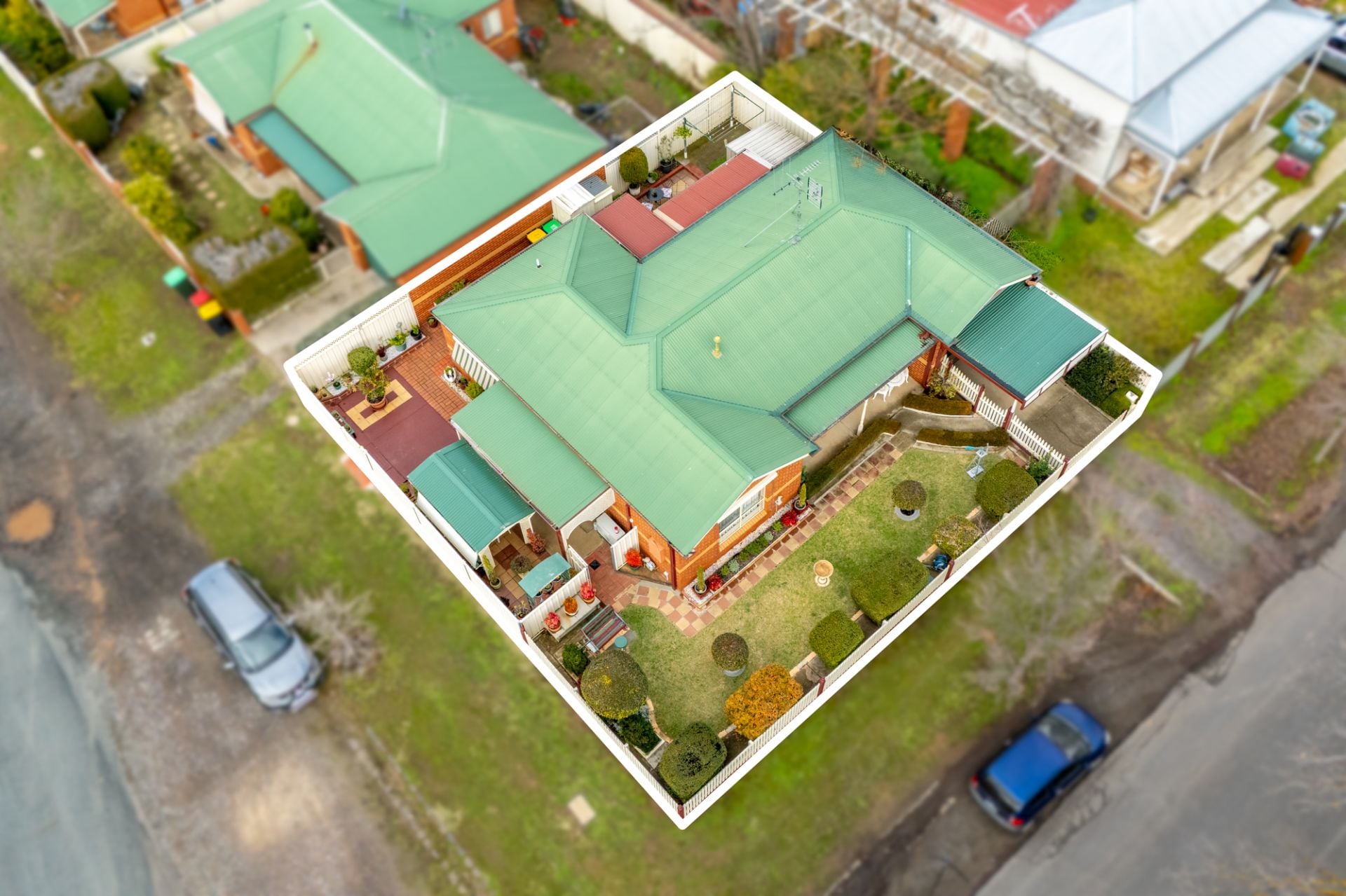 12 Wilson Street Long Gully VIC, Long Gully - Thumbnail 7
