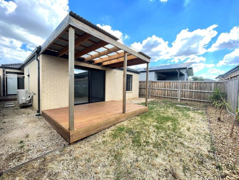 16 Chevery Street, Mickleham