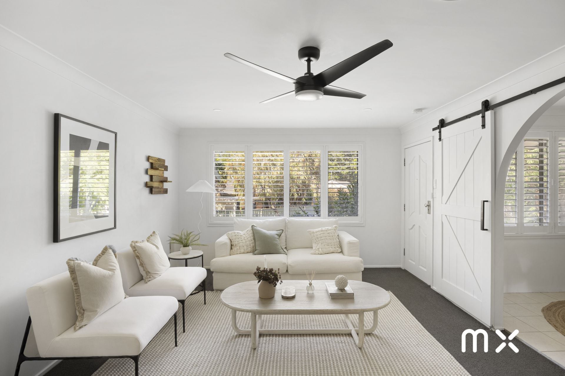 6/2a Kulgoa Road, Woonona - Thumbnail 2