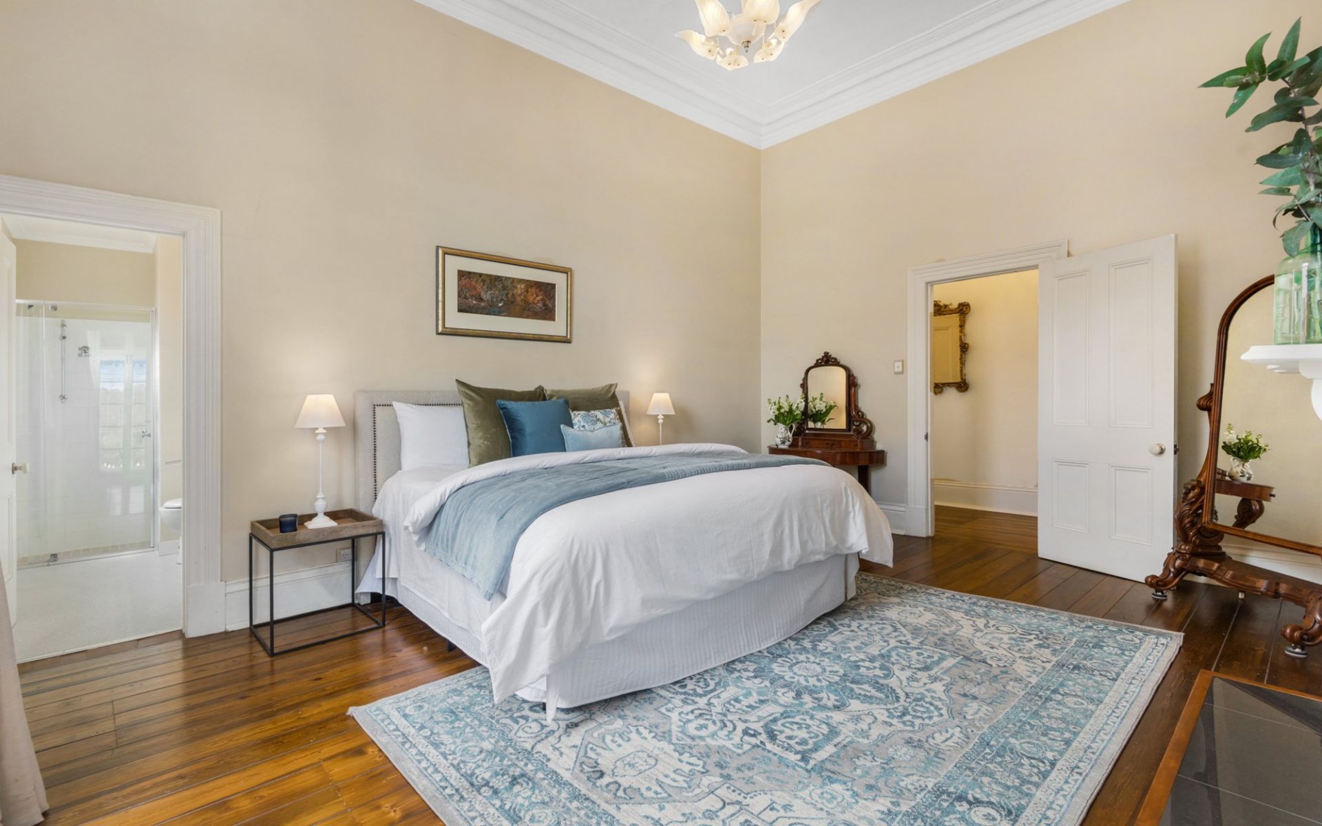 72 MacKenzie Street, Bendigo, Bendigo, Bendigo - Thumbnail 6