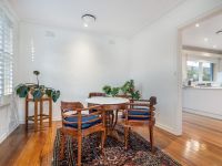 1/50 Grant Street, Malvern East, Malvern East - Thumbnail 8