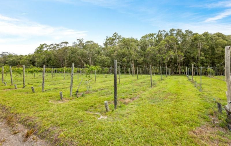 197 Stephan Road, Goomboorian For Sale by Farmbuy.com - image 26