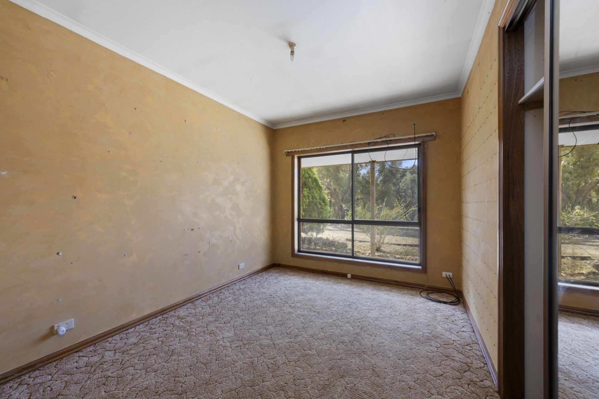 70 Menzies Drive, Daisy Hill - Thumbnail 8