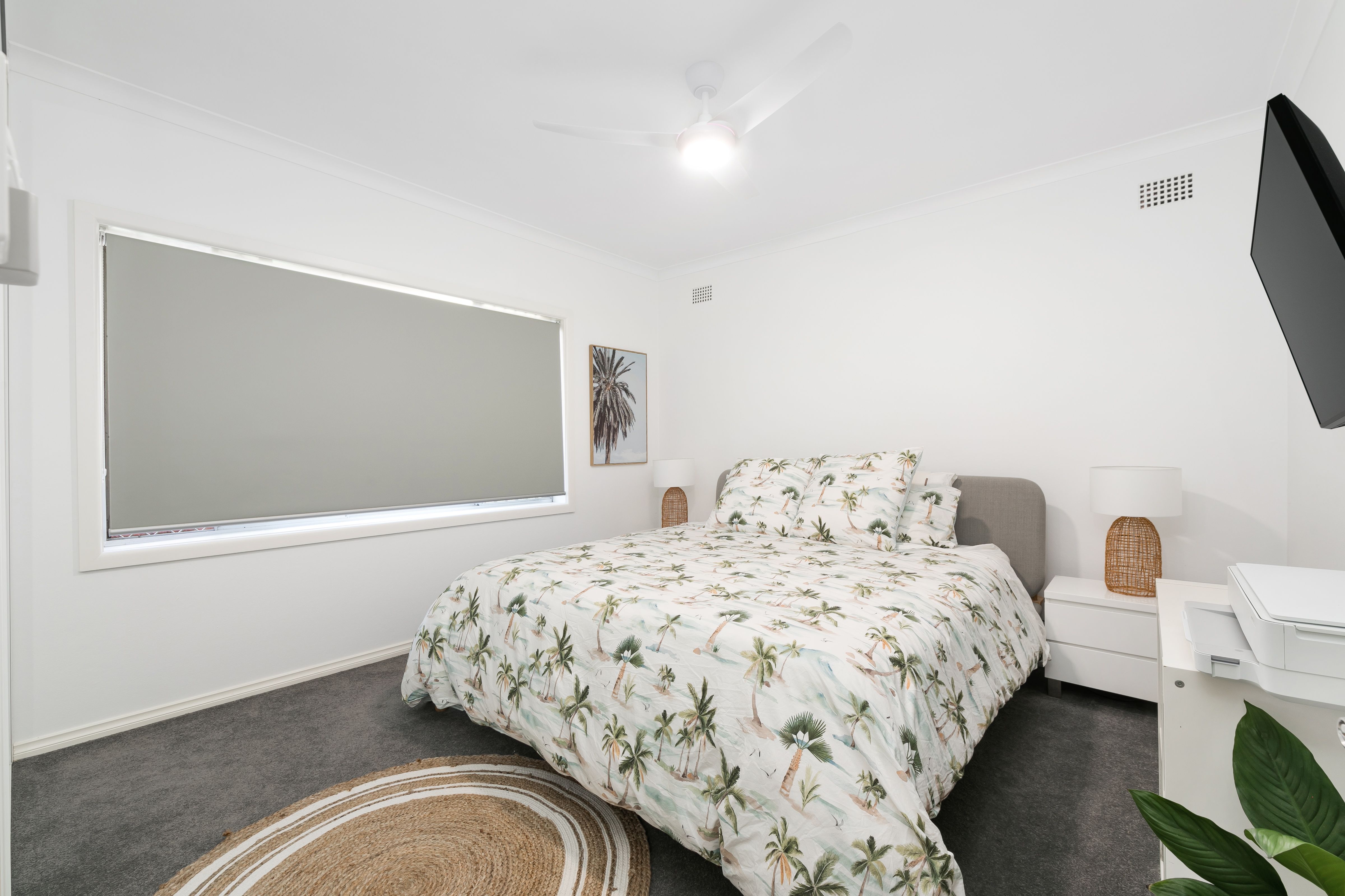 4/20 Marlo Road CRONULLA 2230
