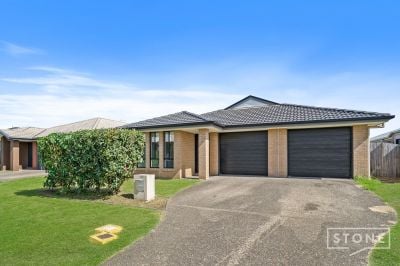 Park Ridge 1/21 Ryrie Court