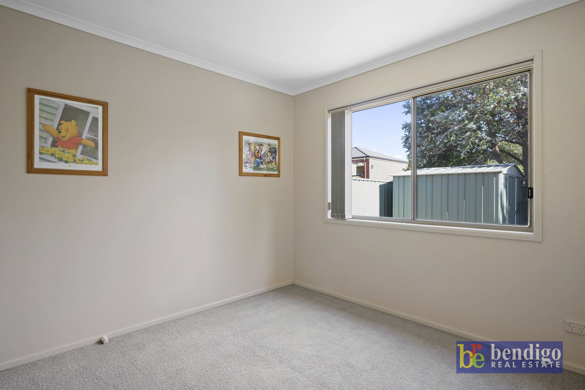 175 Lloyd Street East Bendigo VIC, Bendigo - Thumbnail 7