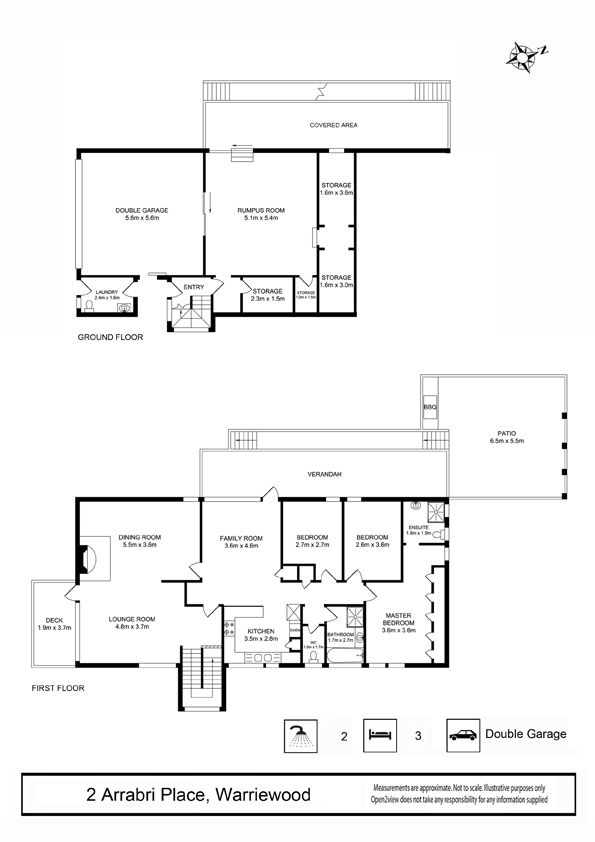 Another Property Sold by Trent McKay - 0419 288 867