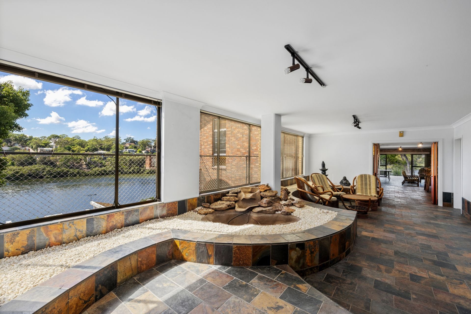 7 Villiers Road, Padstow Heights, Padstow Heights - Thumbnail 7