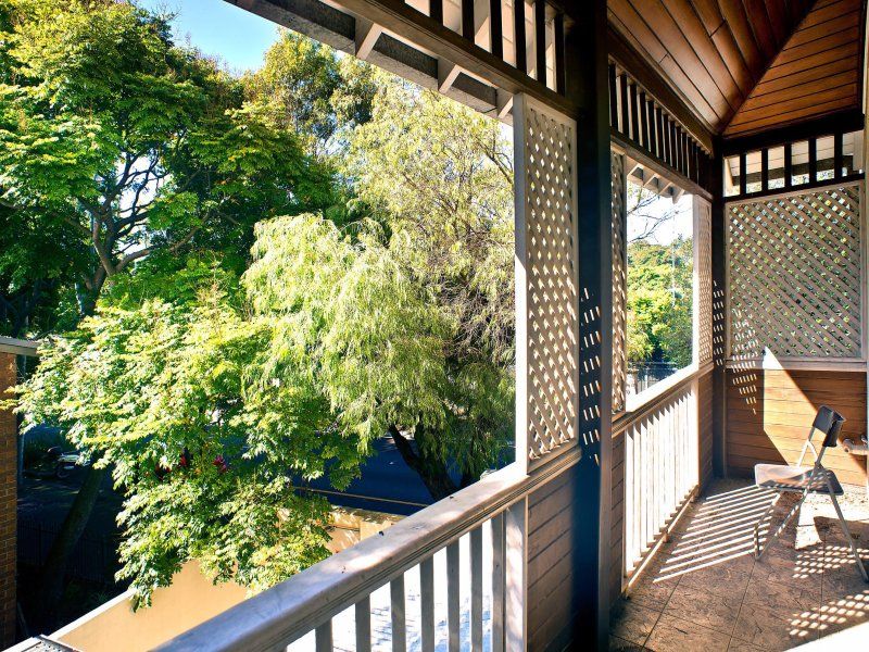 553 South Dowling Street Surry Hills NSW, Surry Hills - Thumbnail 6