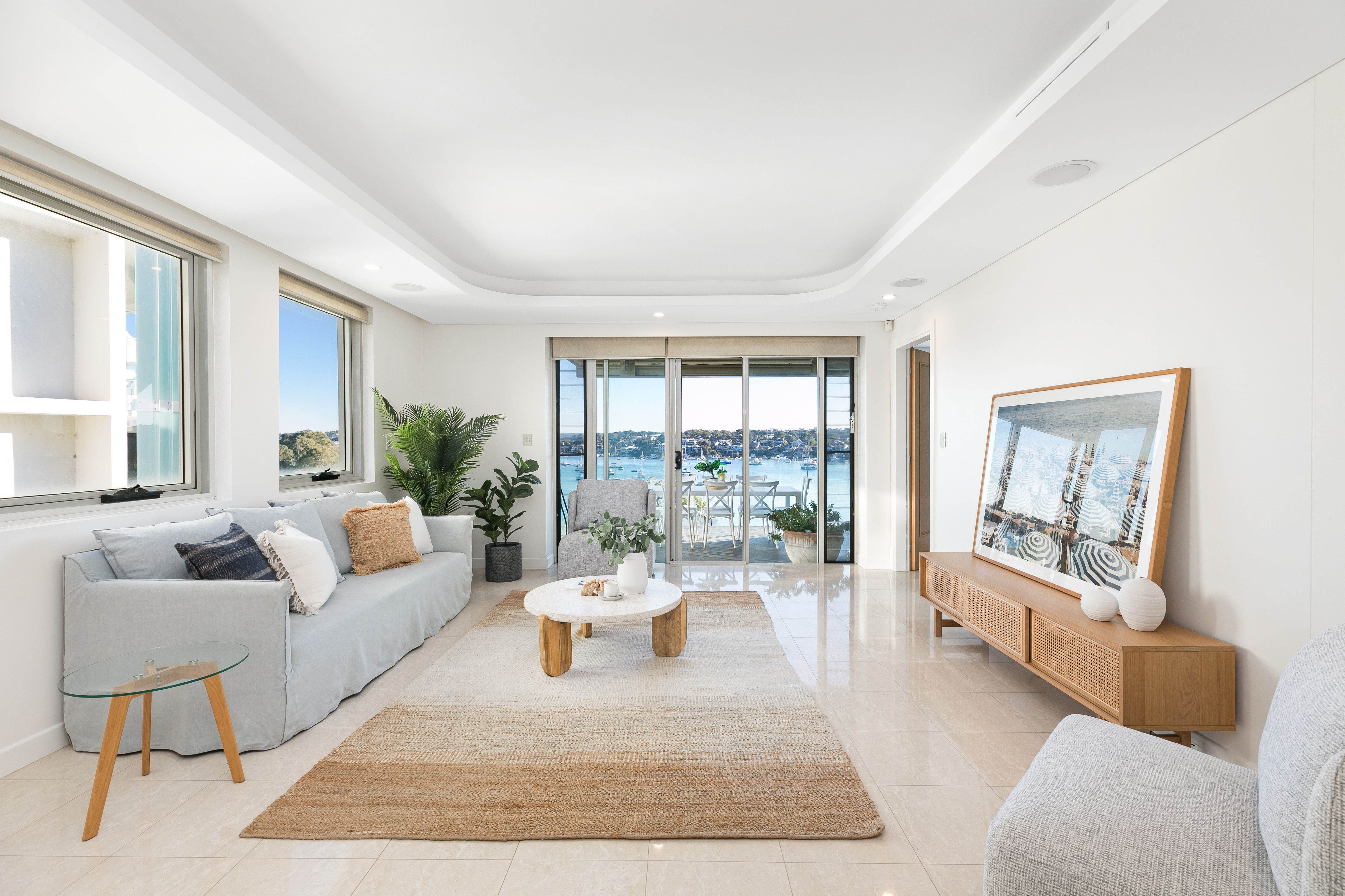 15/19-23 Tonkin Street, CRONULLA, Cronulla - Thumbnail 4