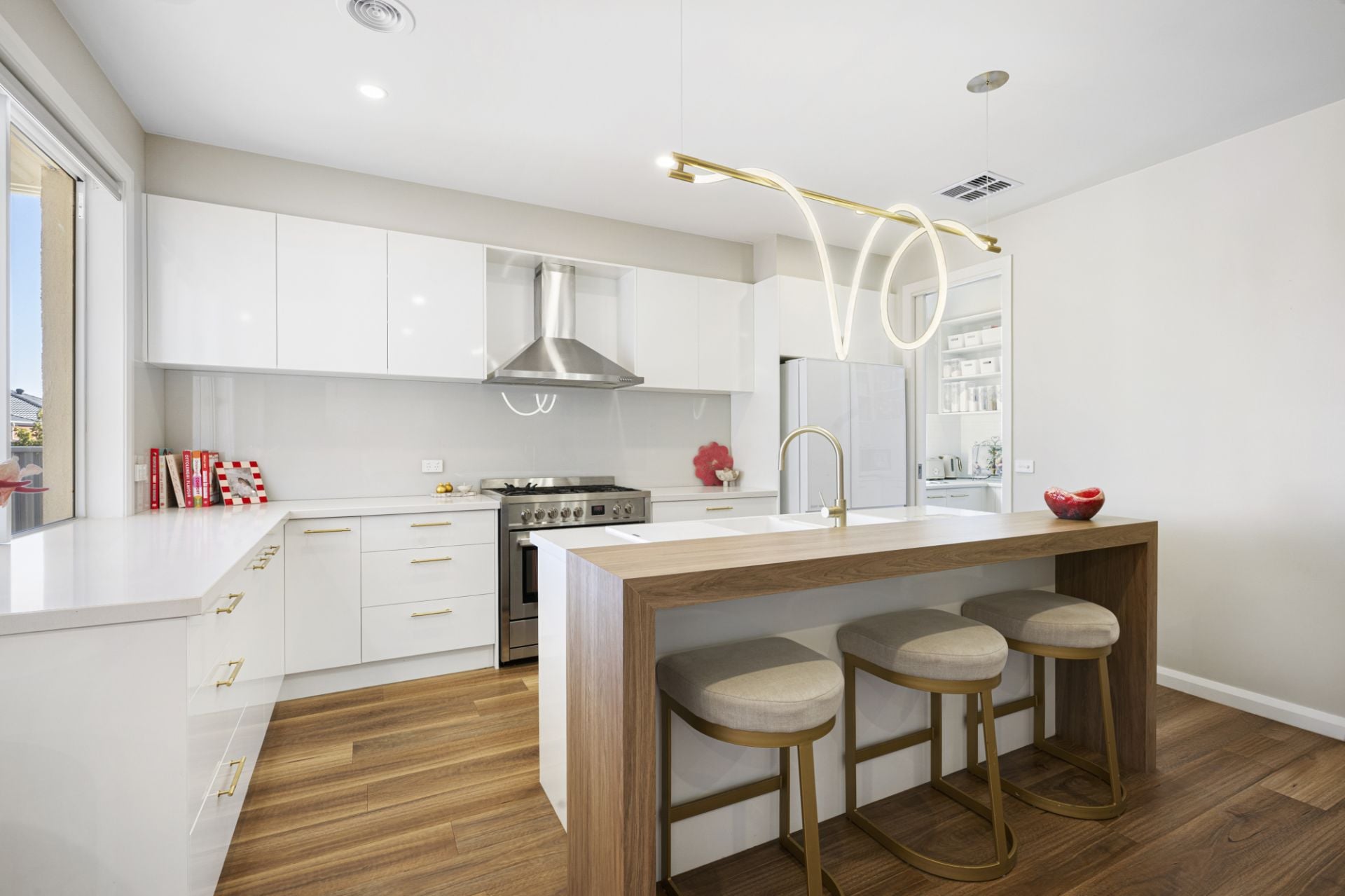 27 Verdale Drive, Alfredton, Alfredton - Thumbnail 7