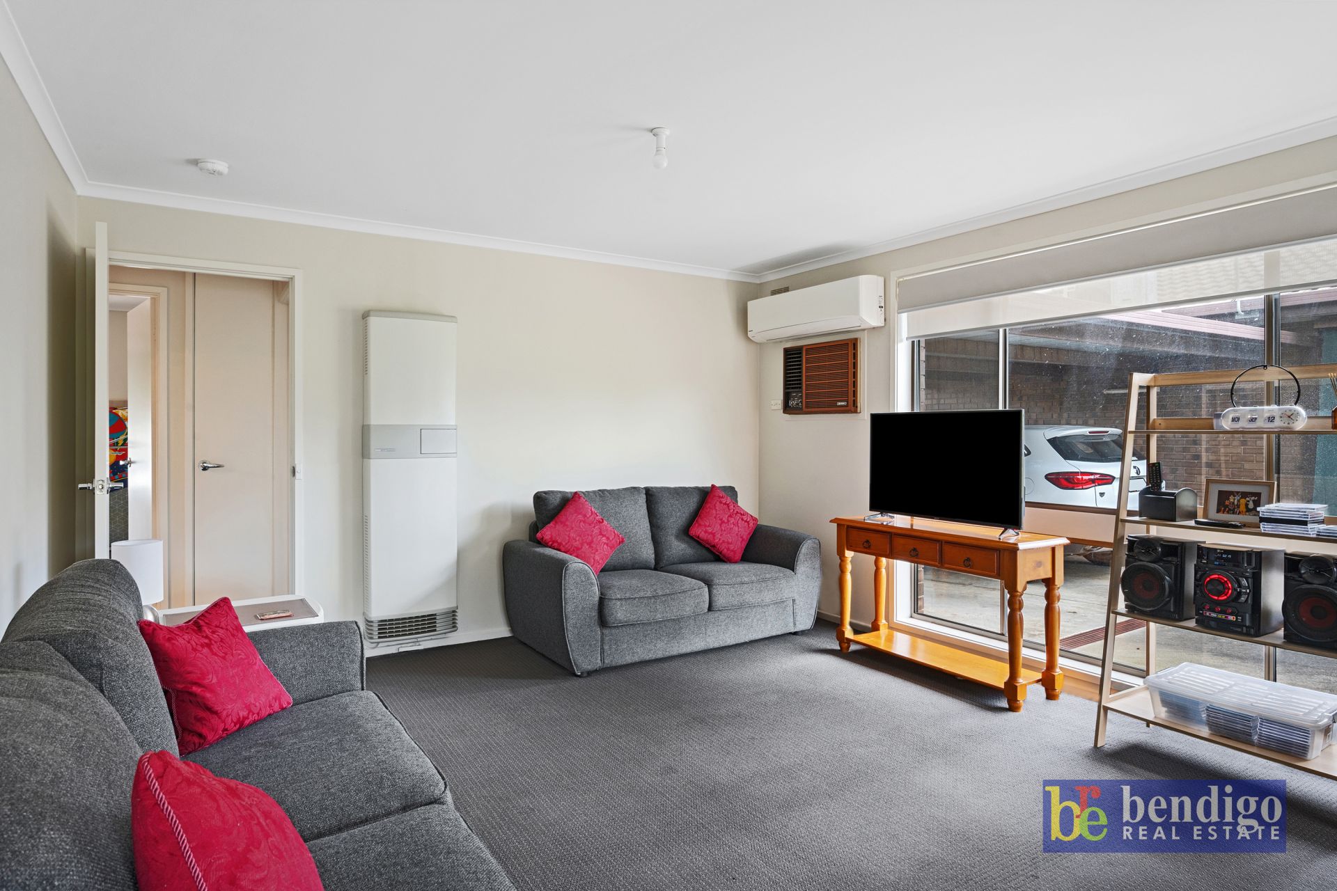 2/38 Ophir Street Golden Square VIC, Square - Thumbnail 2