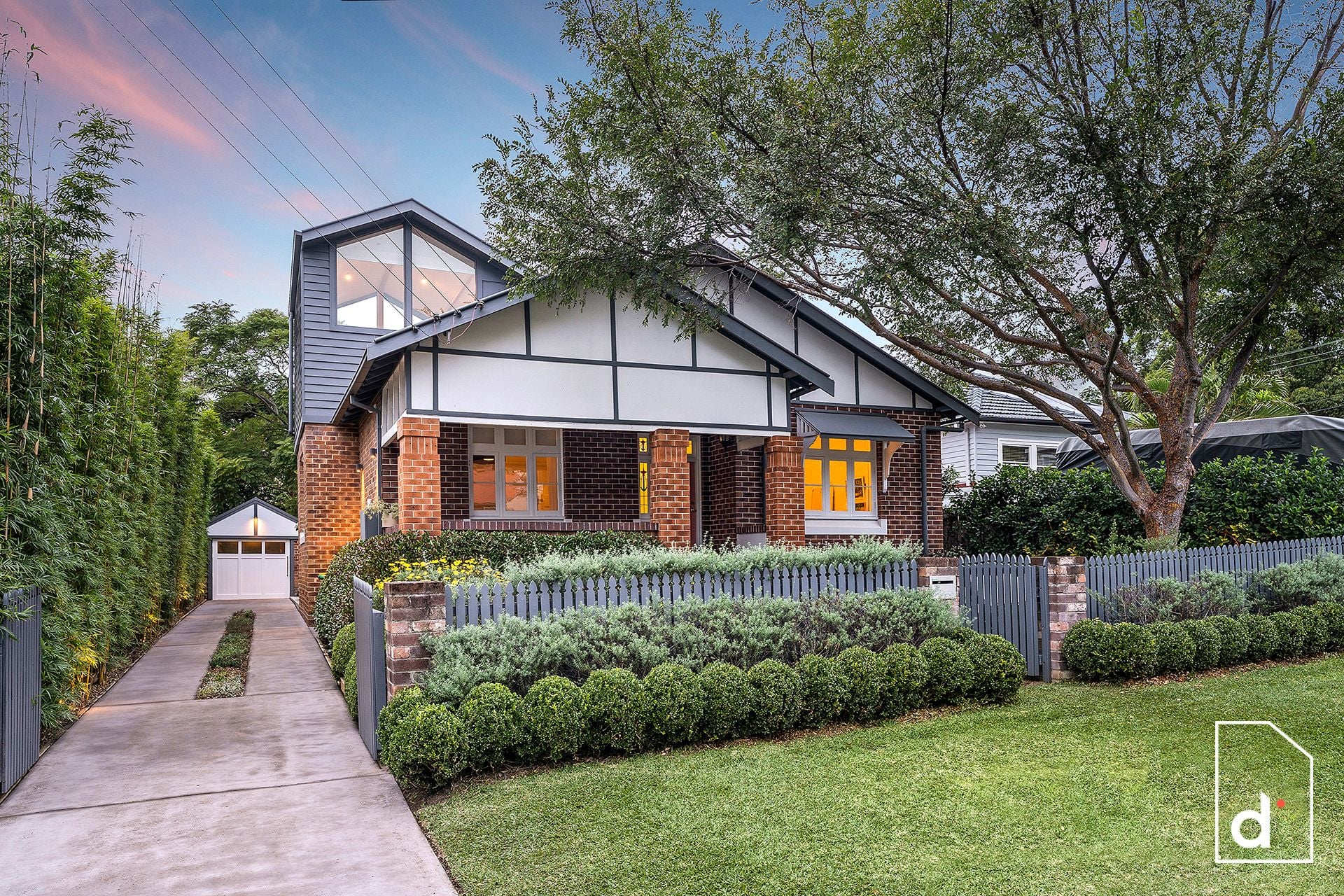 35 Pass Avenue, Thirroul NSW