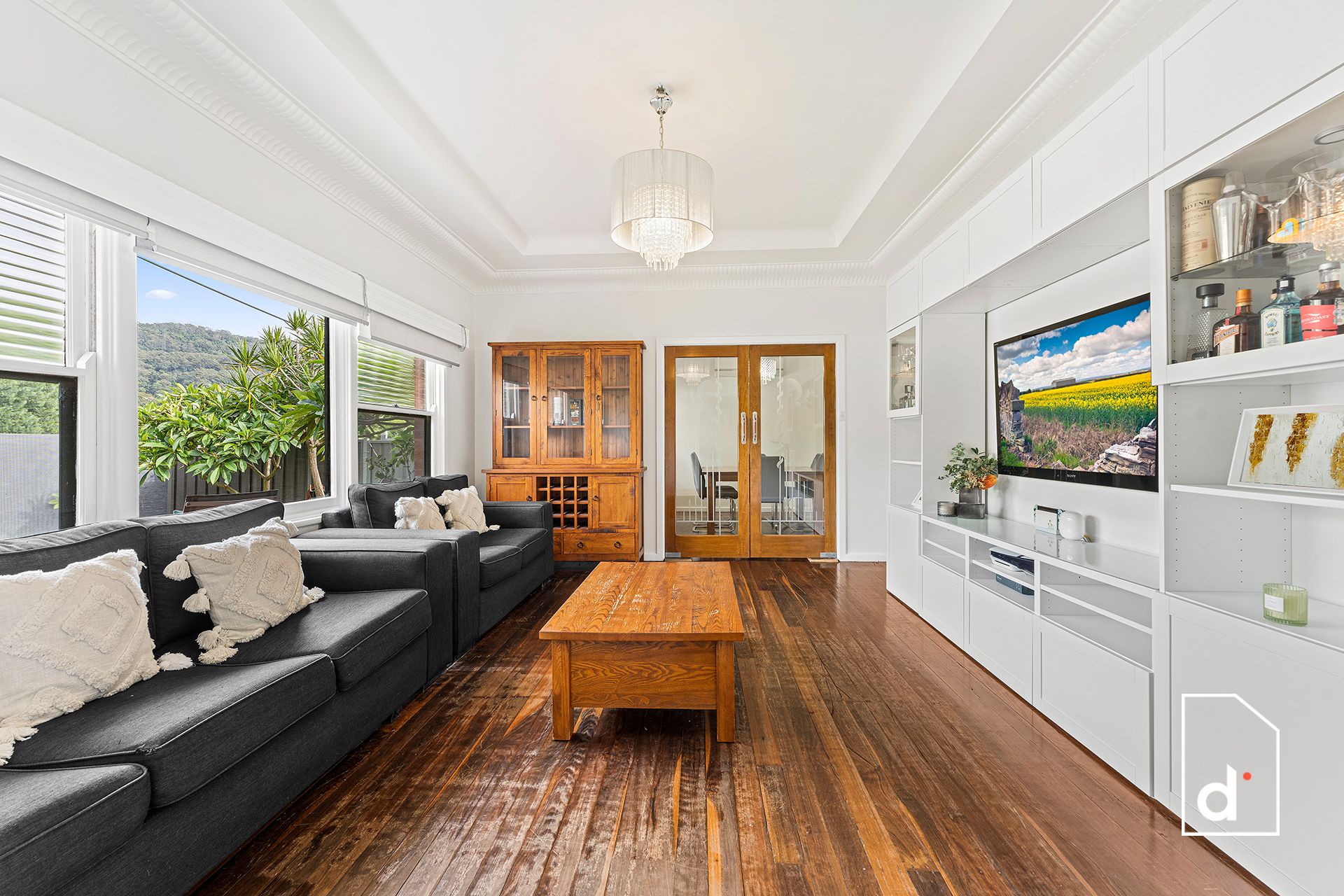 523 Princes Highway, Woonona NSW