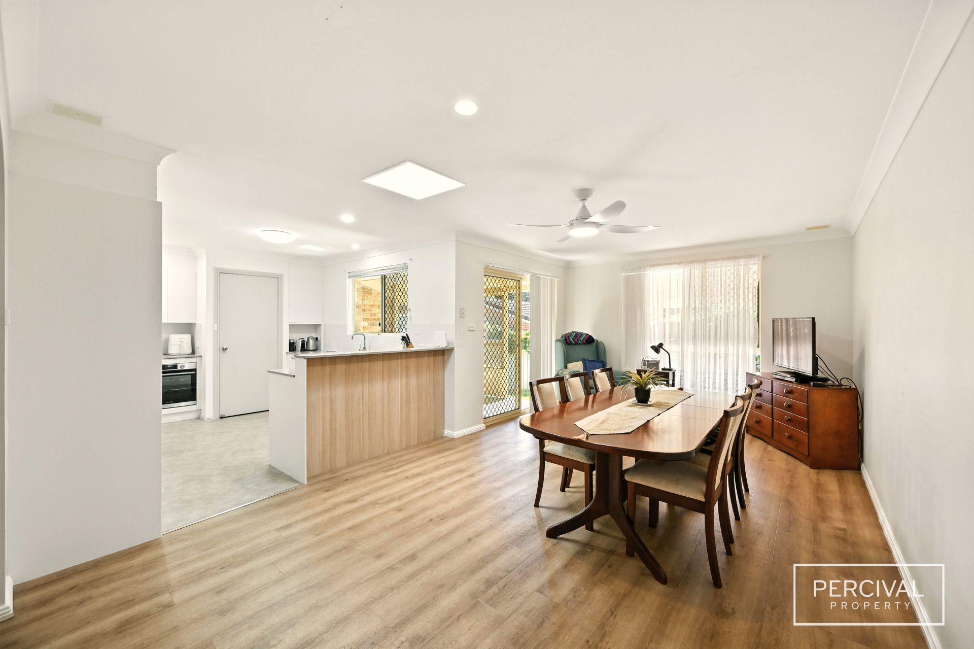 1 Yarran Close Port Macquarie NSW, Port Macquarie - Thumbnail 5
