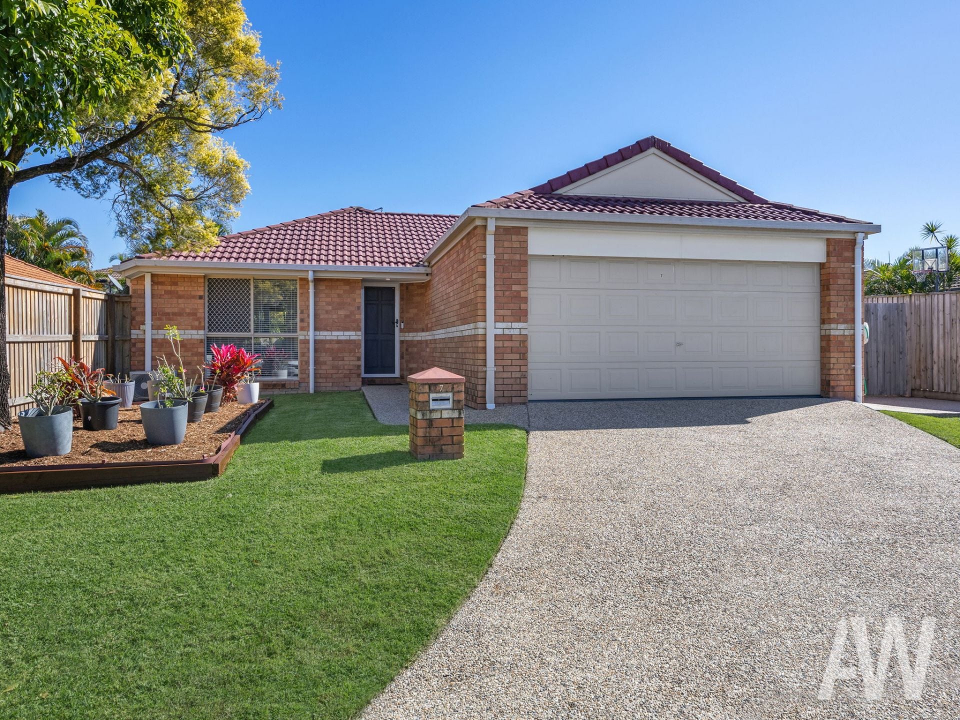 7 Bronte Court Sippy Downs QLD, Sippy Downs - Thumbnail 5