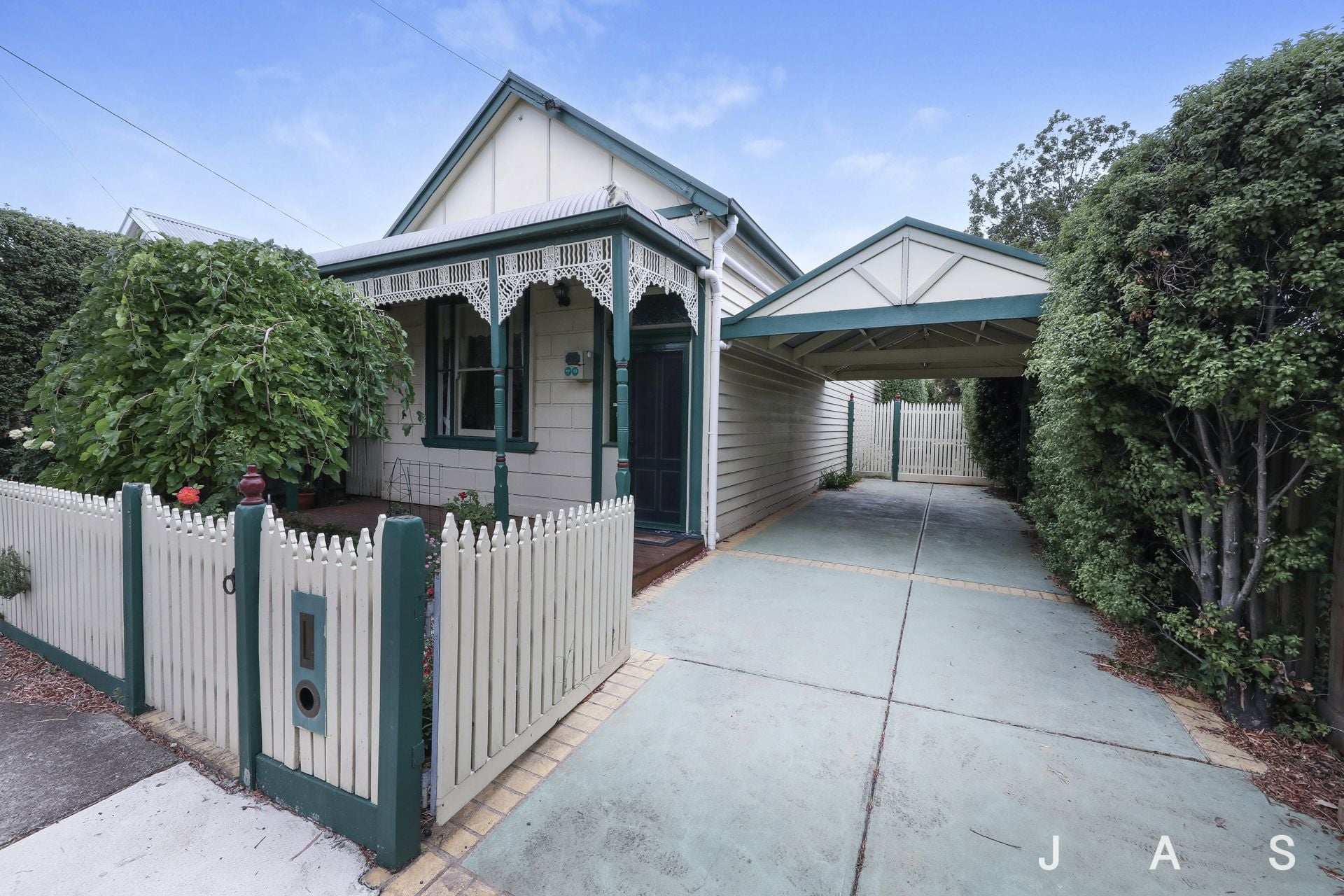 51 Kingsville Street Kingsville VIC, Kingsville - Thumbnail 2