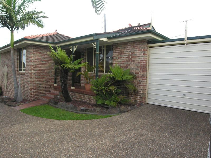 19/315 Forest Road, SUTHERLAND, Sutherland - Thumbnail 7