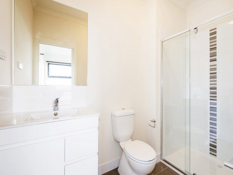 45/1 Jarama Boulevard, Epping